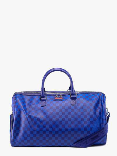 sprayground duffle
