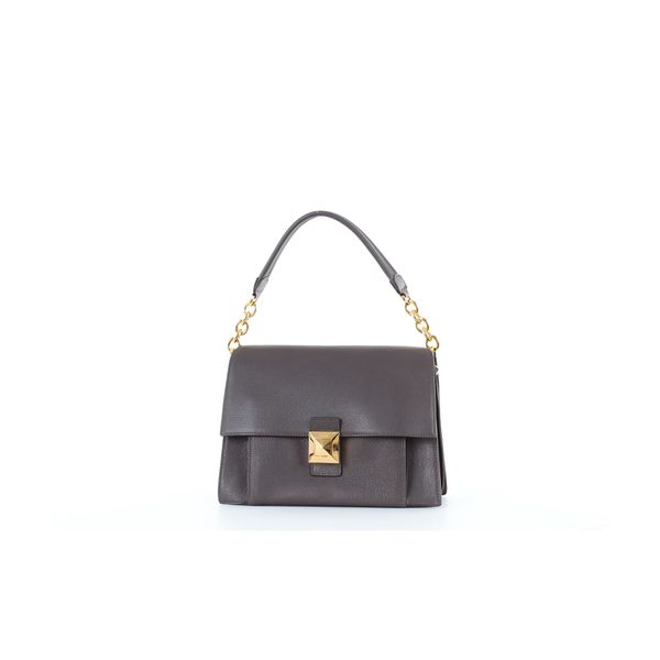 furla shoulder strap