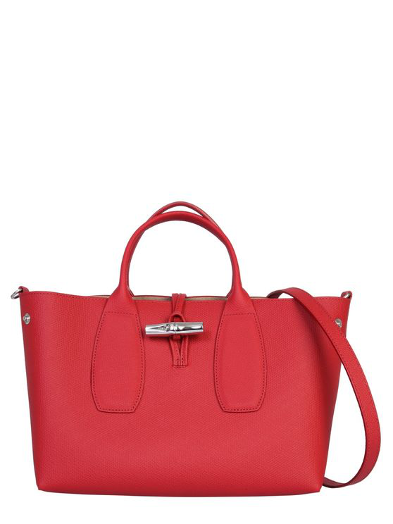 leopard christian dior tote