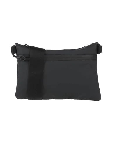 rains cross bag