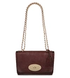 MULBERRY Lily Shoulder Bag