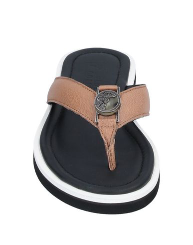 cheap versace flip flops