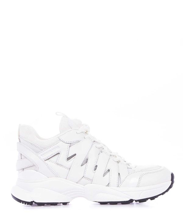 michael kors sneakers