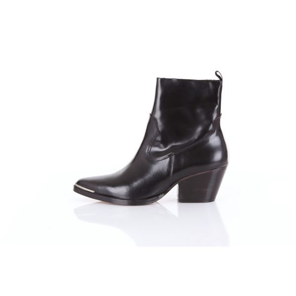 jeffrey campbell biker boots