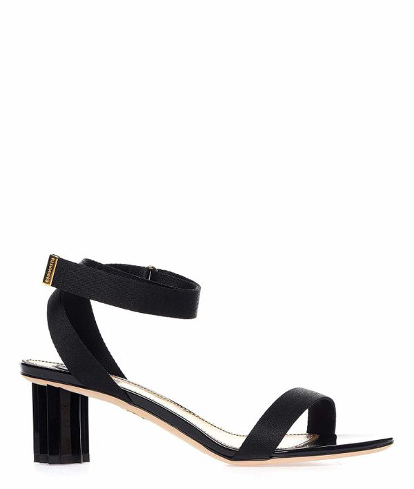 dsquared2 high heels