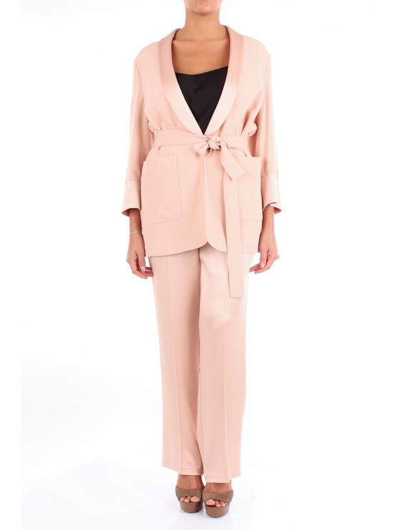 evening suits women