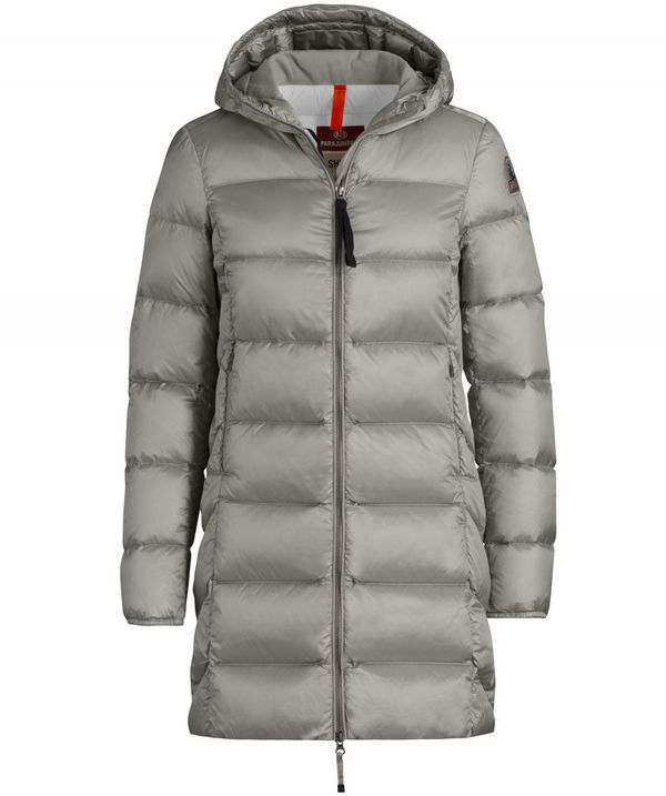 parajumper marion woman