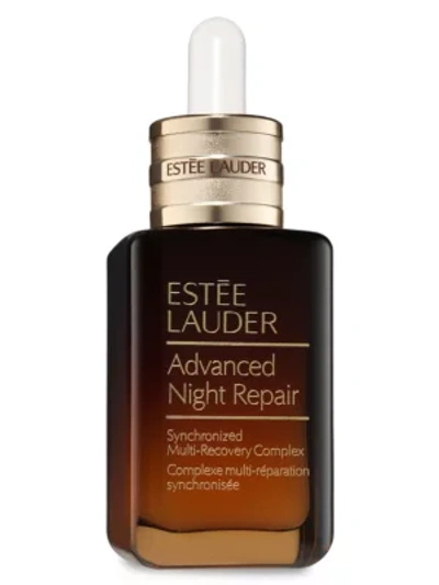 Shop Estée Lauder Advanced Night Repair Synchronized Multi-recovery Complex