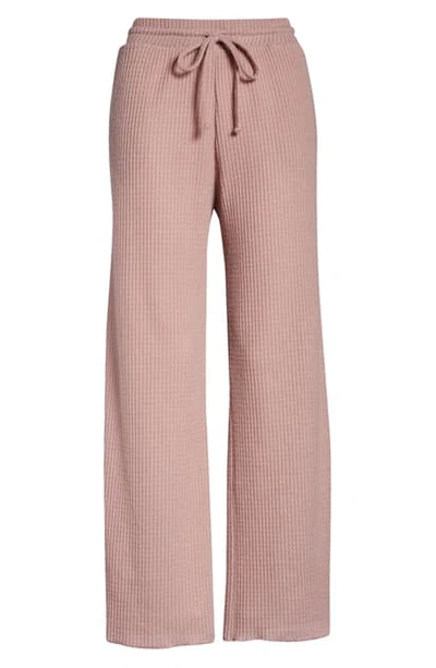 Socialite lounge pants new arrivals