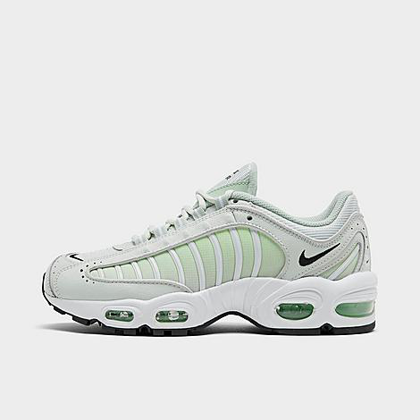 nike air max tailwind finish line