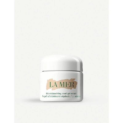 Shop La Mer The Moisturizing Cool Gel Cream