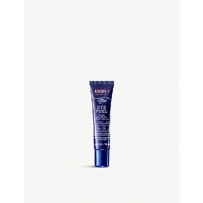 Shop Kiehl's Since 1851 Kiehl's Eye Fuel 15ml