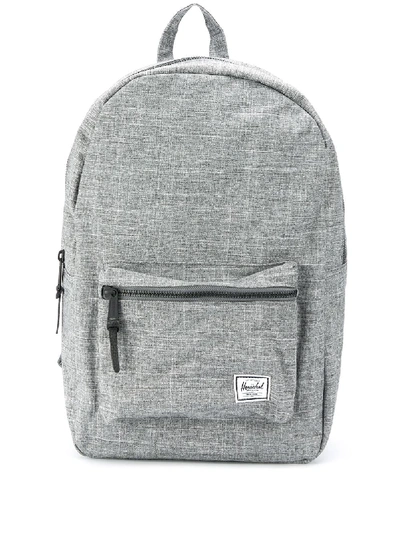 MONOCHROME BACK PACK