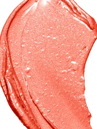 Shop Sisley Paris Phyto-lip Shine In 7 Sheer Peach