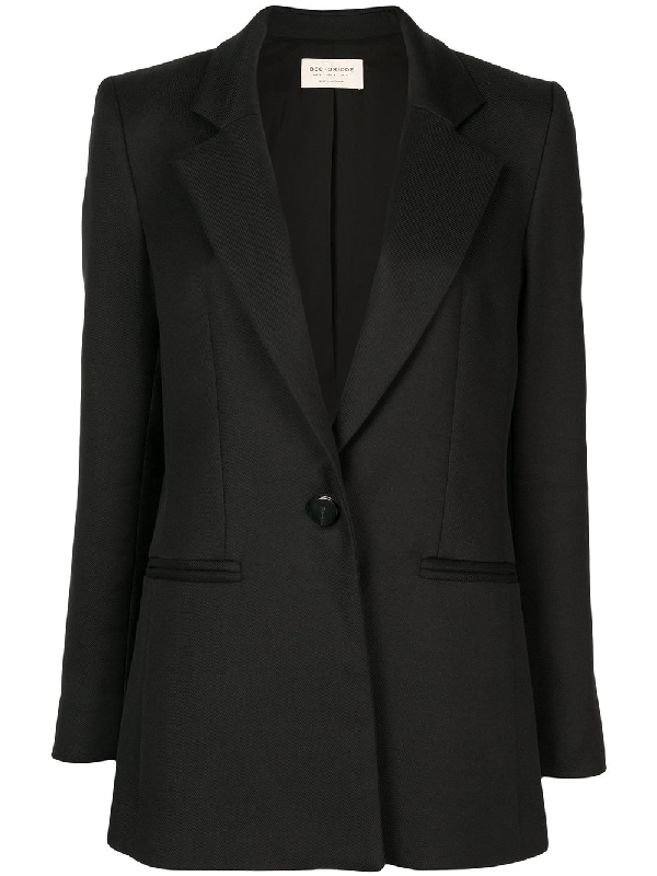 bec and bridge rex club dress
