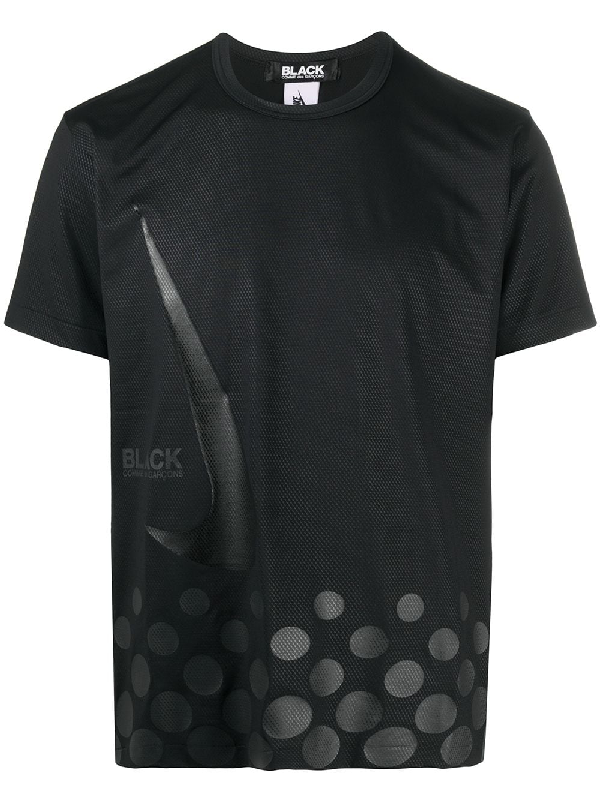 bachelor weekend shirts