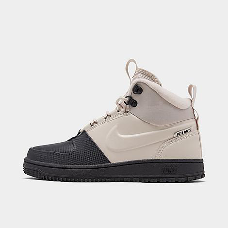 nike men's path wntr sneaker boots