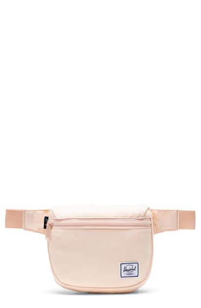 fifteen belt bag