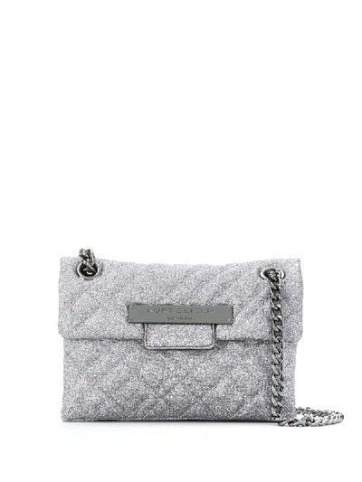 Grey kurt geiger online bag