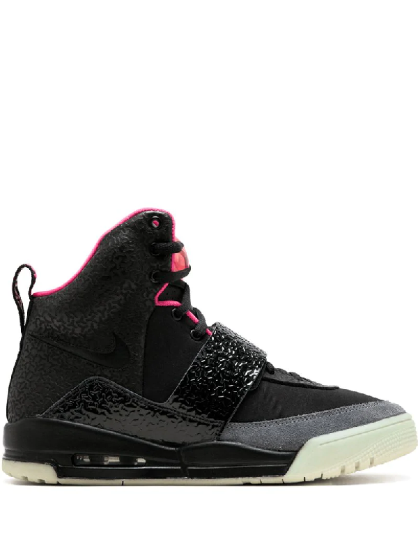yeezy top yeezy top