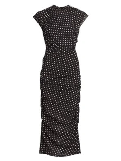 Rachel comey delirium dress best sale