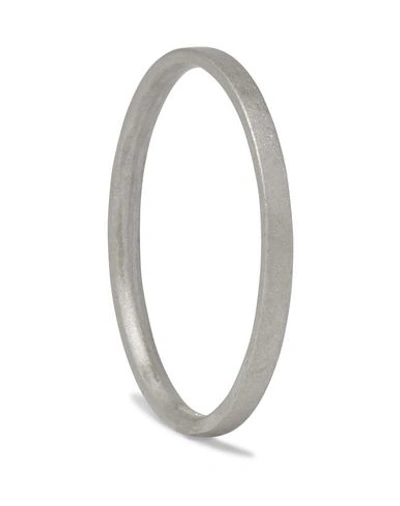 Shop Alice Made This Rings In Khaki