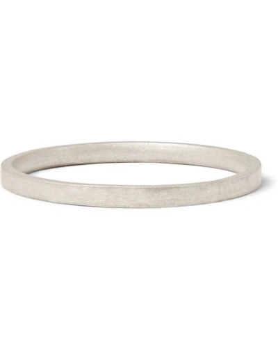 Shop Alice Made This Rings In Khaki
