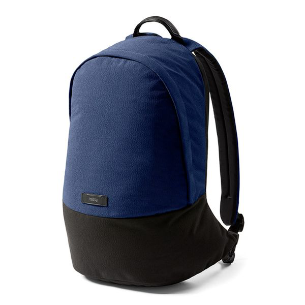 bellroy campus backpack