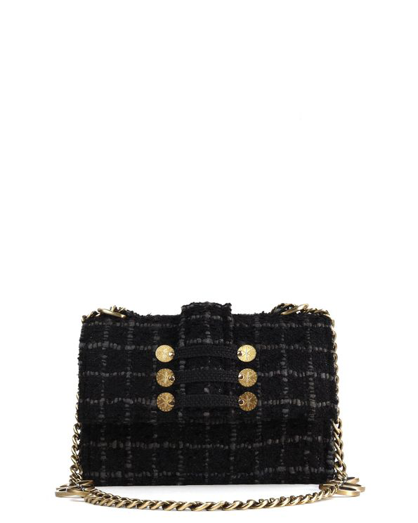 kooreloo shoulder bag
