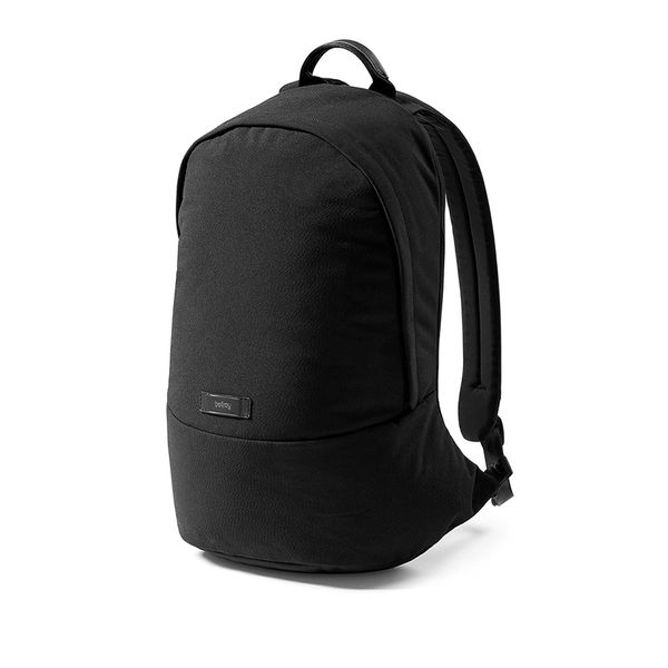 bellroy campus backpack