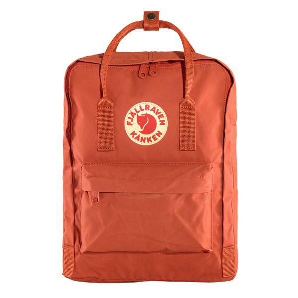 fjall kanken backpacks