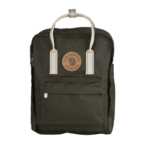 fjallraven deep forest