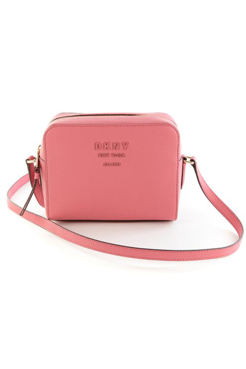 noho camera bag