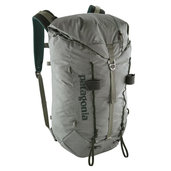30l patagonia backpack