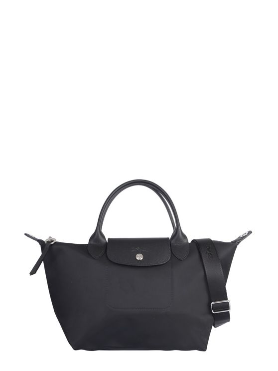 longchamp mini