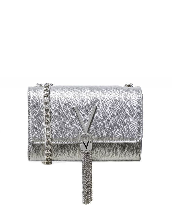 valentino divina crossbody bag