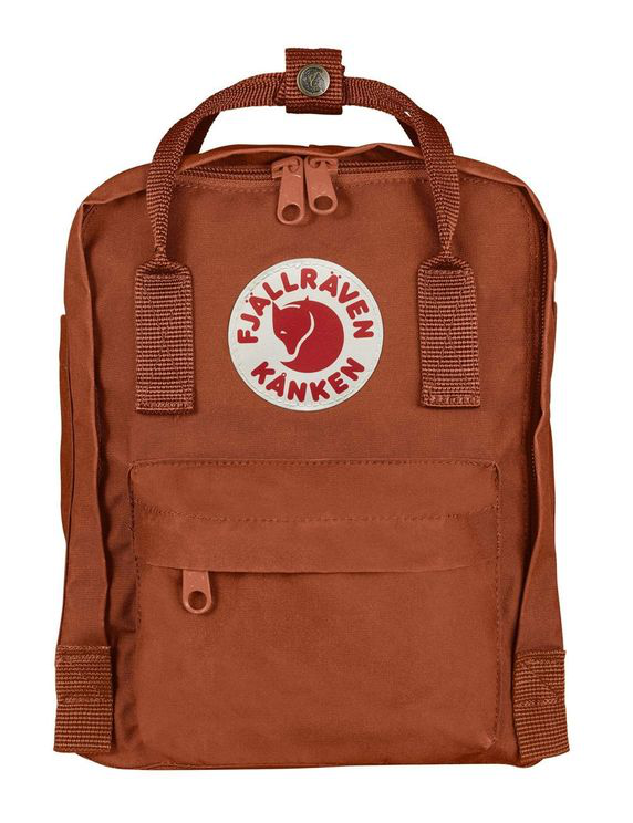 f raven backpack