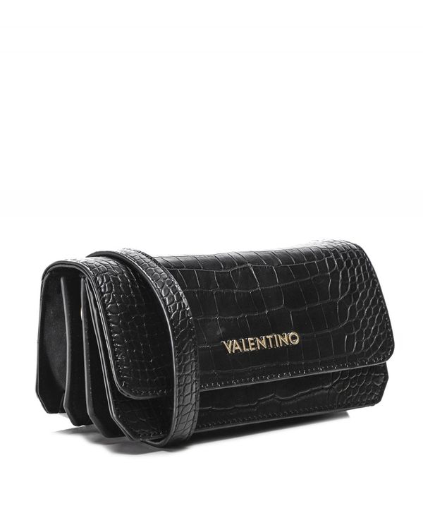 valentino summer memento crossbody