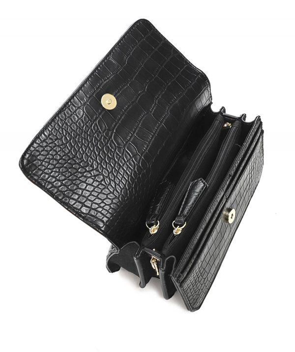 valentino summer memento crossbody
