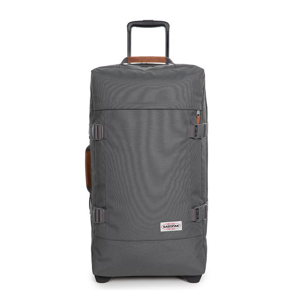 medium travel suitcase