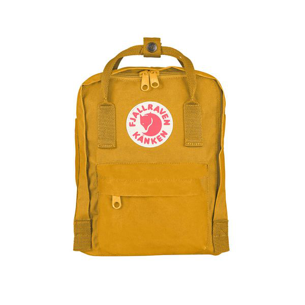 kanken ochre