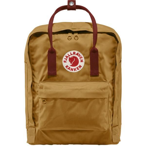 fjallraven kanken site