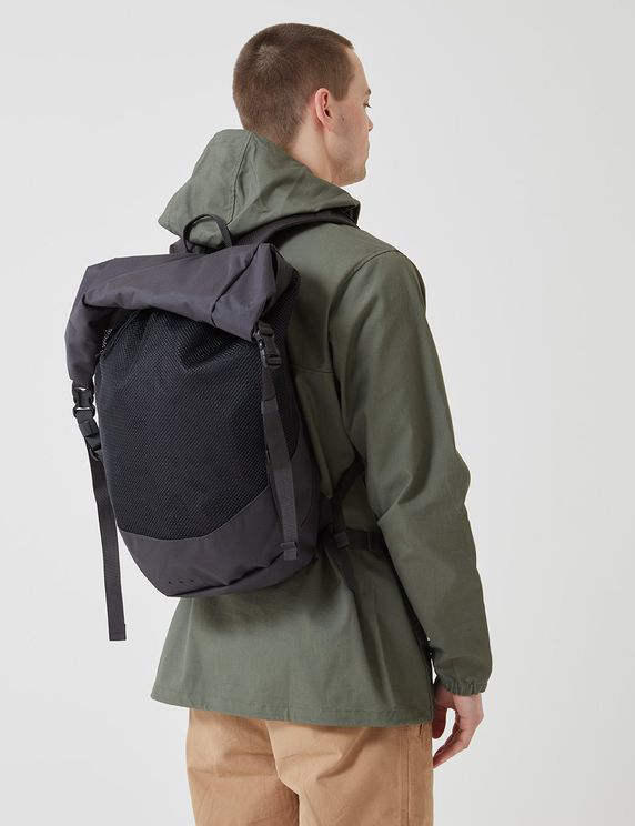 patagonia 35l backpack