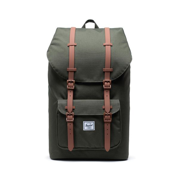 herschel little america sale