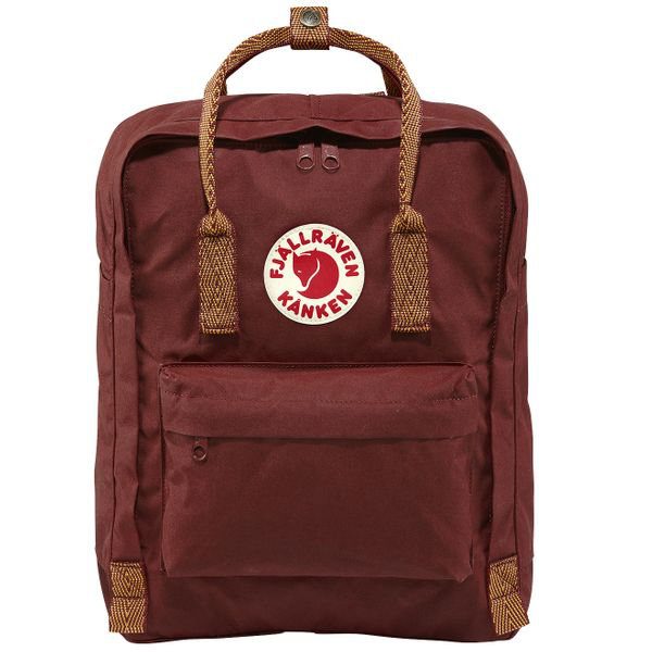 buy kanken classic