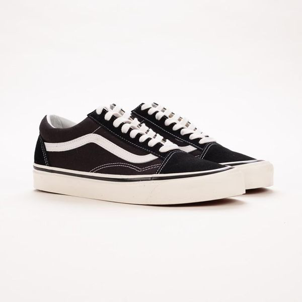 vans anaheim old skool