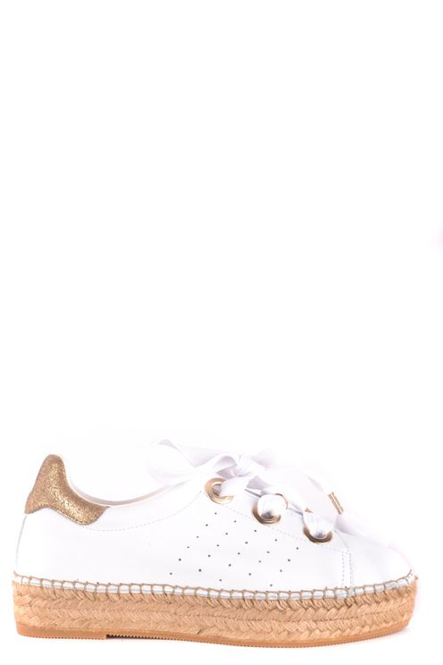 patrizia pepe shoes