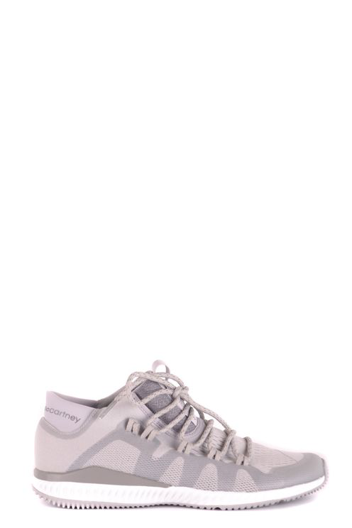 Adidas By Stella Mccartney Shoes Adidas Stella Mccartney In Grey Modesens