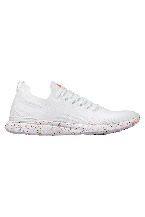 apl techloom breeze white