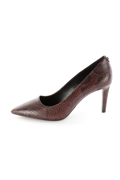 dorothy flex pump